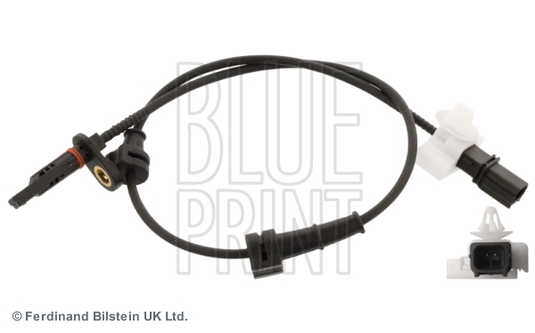 ABS-anturi BLUE PRINT ADH27186