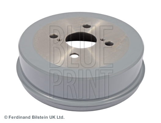 Jarrurumpu BLUE PRINT ADT34721