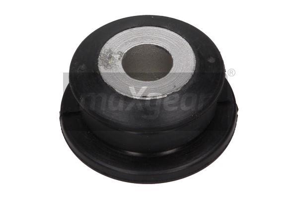 Kiinnitys, akseliston kiinnitys MAXGEAR 40-0100