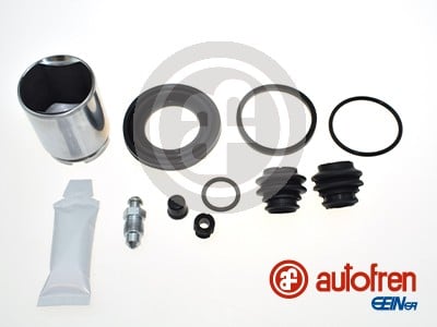 Korjaussarja, jarrusatula AUTOFREN SEINSA D43064C