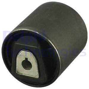 Tukivarren hela DELPHI TD914W