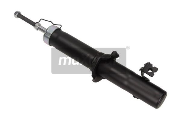 Iskunvaimennin MAXGEAR 11-0537