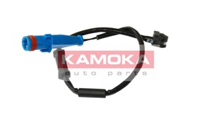 Kulumisenilmaisin, jarrupala, Etuakseli, OPEL,VAUXHALL, 000 250 63 03, 001 250 06 03, 002 250 35 03, 002 250 74 03, 007 250 21 03, 014 2