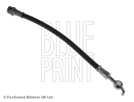 Jarruletku BLUE PRINT ADM55377