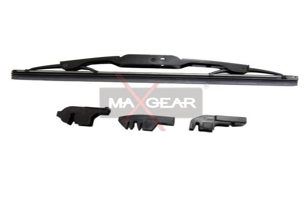 Pyyhkijänsulka MAXGEAR 39-0306