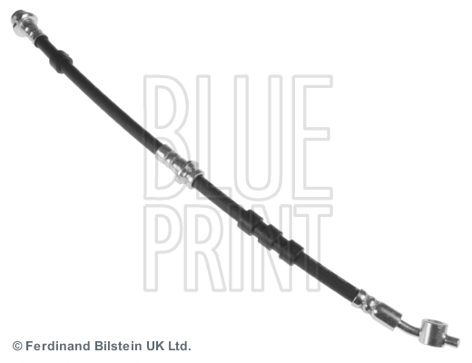Jarruletku BLUE PRINT ADN153138
