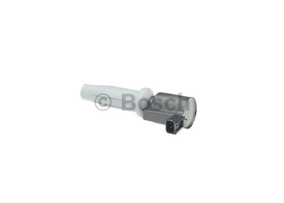 Sytytyspuola BOSCH 0 221 504 706