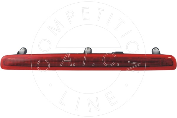 Lisäjarruvalo AIC 56913