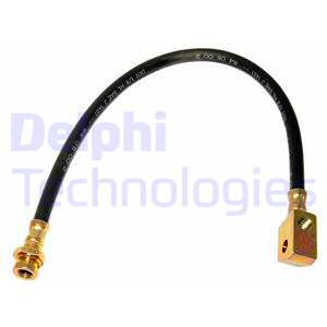Jarruletku DELPHI LH0166