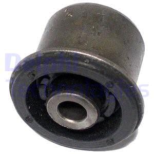 Tukivarren hela DELPHI TD463W