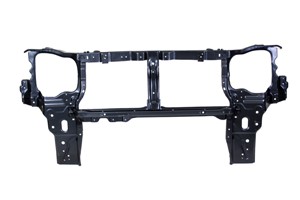 Jäähdyttimen säleikkö, HYUNDAI ATOS, 64100-05360
