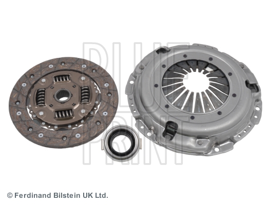 Kytkinpaketti BLUE PRINT ADH23089