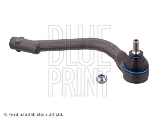 Raidetangon kulmanivel BLUE PRINT ADG087210