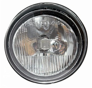 Sumuvalo, Vasen, NISSAN,OPEL,RENAULT, 09161495, 2615500Q02, 26155-00Q02, 4501195, 7701040693, 7701205665