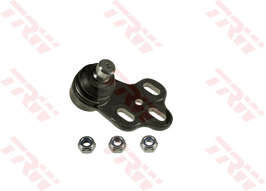 Pallonivel TRW JBJ117