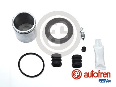 Korjaussarja, jarrusatula AUTOFREN SEINSA D41065C