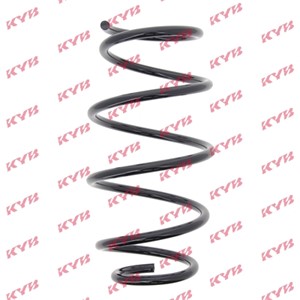 Jousi (auton jousitus), Etuakseli, BMW 7 [E38], 31 33 1 091 517, 31 33 1 091 518, 31331091517, 31331091518