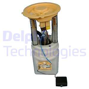 Polttoainepumppu DELPHI FE10061-12B1