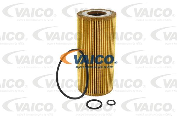 Öljynsuodatin VAICO V30-7396