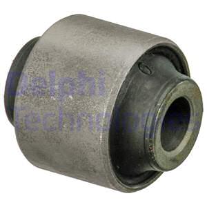 Tukivarren hela DELPHI TD1692W