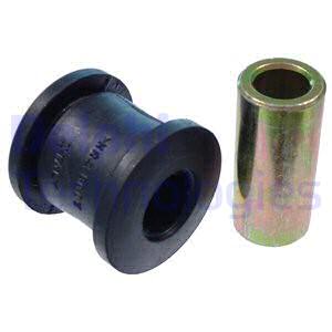 Tukivarren hela DELPHI TD296W