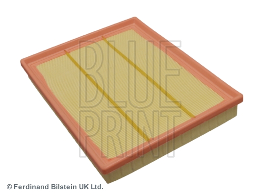 Ilmansuodatin BLUE PRINT ADB112228