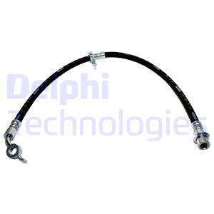 Jarruletku DELPHI LH6605