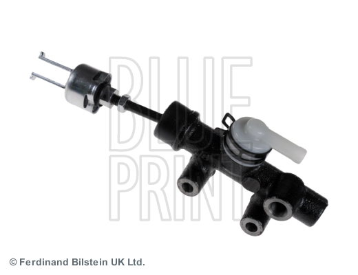 Pääsylinteri, kytkin BLUE PRINT ADT33478