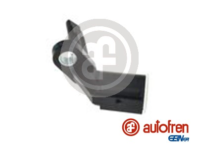ABS-anturi AUTOFREN SEINSA DS0009