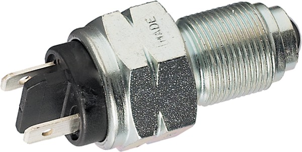 Kytkin, peruutusvalo HELLA 6ZF 008 621-731