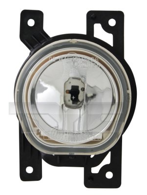 Sumuvalo TYC 19-11006-05-2
