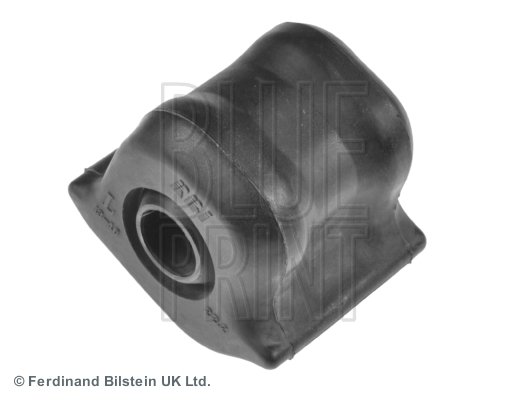 Vakaajan hela BLUE PRINT ADT380141