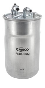 Polttoainesuodatin, OPEL,VAUXHALL, 08 13 070, 8 13 070, 813070, 818031, 93196533, 95 521 116, 95521116