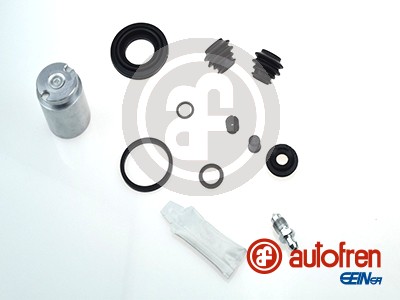 Korjaussarja, jarrusatula AUTOFREN SEINSA D42516C