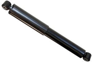 Iskunvaimennin, Taka-akseli, Oikea, Vasen, MERCEDES-BENZ,VW, 2E0513029AC, 2E0513029AD, 2E0513029N, 2E0513029P, 2E0513029R, 2E513029, 2E5