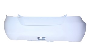 Puskuri, eteen, Takana, SUZUKI SWIFT IV, 71800-68810-799, 71800-68811-799, 71811-68L10-799