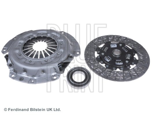 Kytkinpaketti BLUE PRINT ADZ93005