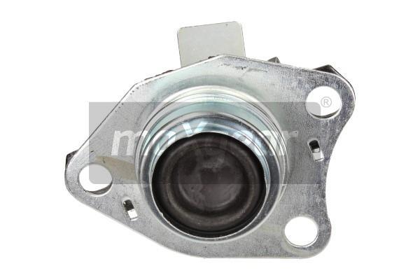 Moottorikiinnike MAXGEAR 40-0077