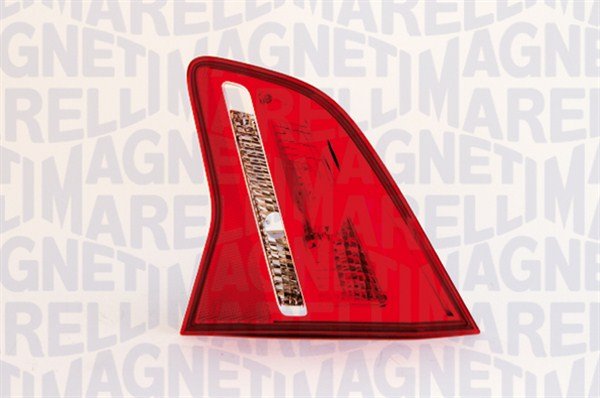 Takavalo MAGNETI MARELLI 714000162634