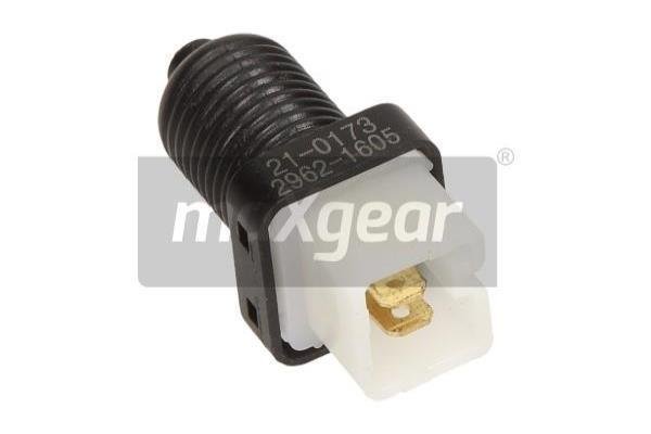 Jarruvalokatkaisija MAXGEAR 21-0173