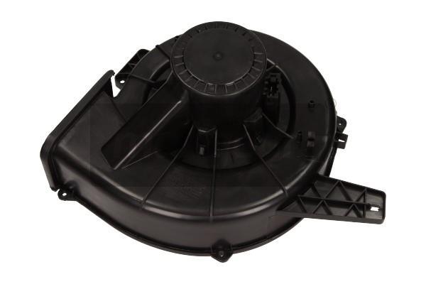 Sisäilmapuhallin MAXGEAR 57-0047