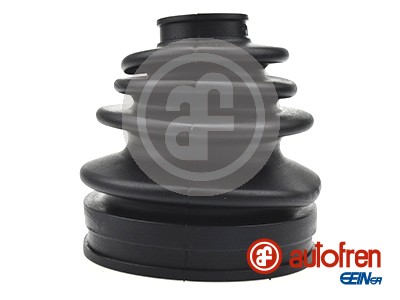 Paljekumisarja, vetoakseli AUTOFREN SEINSA D8259