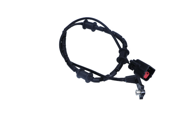 Jarrupalan kulumisen ilmaisin MAXGEAR 23-0112