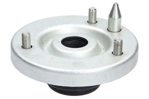 Jousijalan tukilaakeri, Etuakseli, Oikea, Vasen, ALFA ROMEO 159, 159 Sportwagon, BRERA, SPIDER, 50703431, 50705805, 50707110