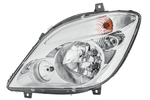 Ajovalo HELLA 1EB 247 012-051