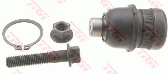 Pallonivel TRW JBJ894