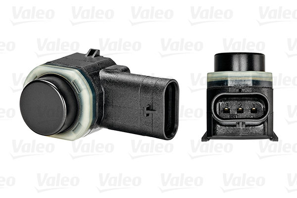 Sensori, pysäköintitutka VALEO 890005