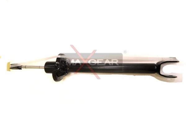Iskunvaimennin MAXGEAR 11-0112