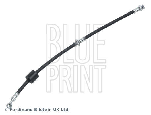 Jarruletku BLUE PRINT ADK85316