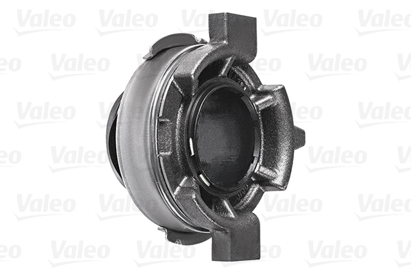Irroituslaakeri VALEO 806675